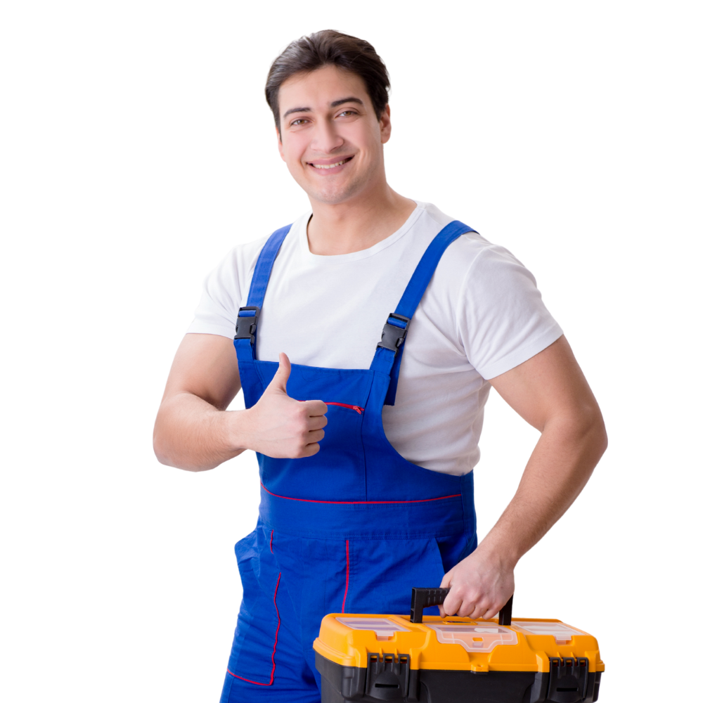 Next Garage Door Master